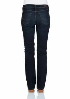 Cross Jeans Damen Jeans Rose - Regular Fit - Dark Blue 9 Cross Jeans Damen Jeans Rose - Regular Fit - Dark Blue -JEANS DIRECT Verkäufe Cross Jeans N487026 hi 1