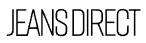 JEANS DIRECT Verkäufe