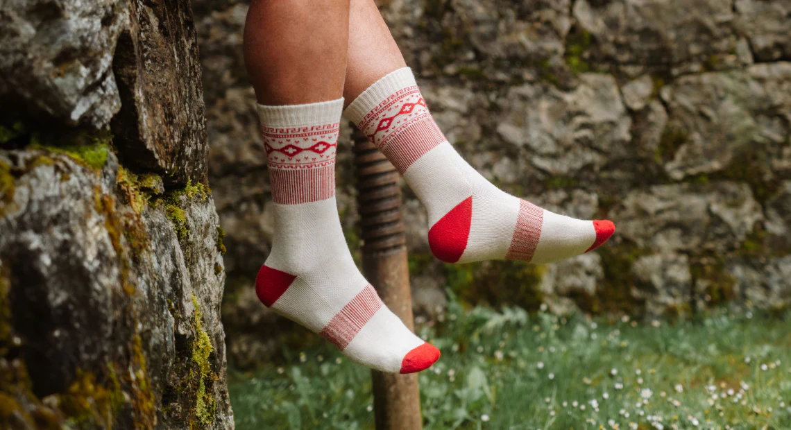 Titelseite 11 Titelseite -JEANS DIRECT Verkäufe c5