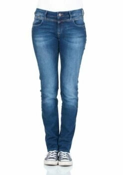 Mavi Damen Jeans Sophie - Deep Memory Fit -JEANS DIRECT Verkäufe mavi Sophie Deep Memory Fit 1070413490 0207 vo 1