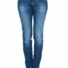 Mavi Damen Jeans Sophie - Deep Memory Fit -JEANS DIRECT Verkäufe mavi Sophie Deep Memory Fit 1070413490 0207 vo